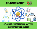 5th Grade Properties of Matter PPT (88)