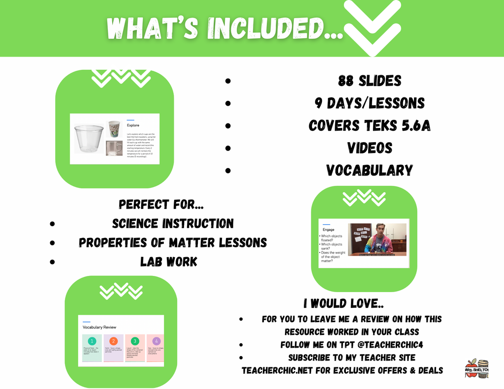 5th Grade Properties of Matter PPT (88)