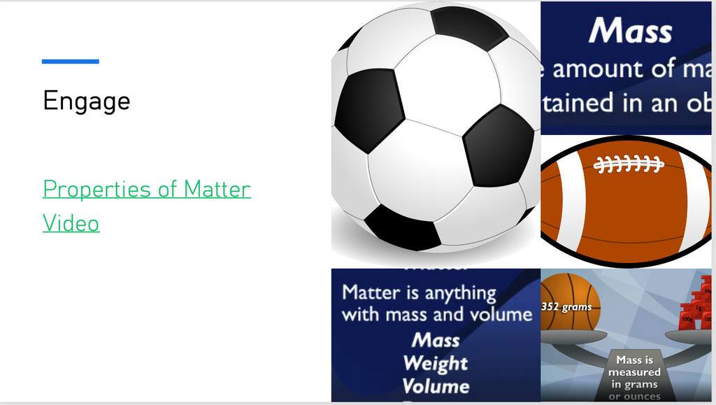 5th Grade Properties of Matter PPT (88)