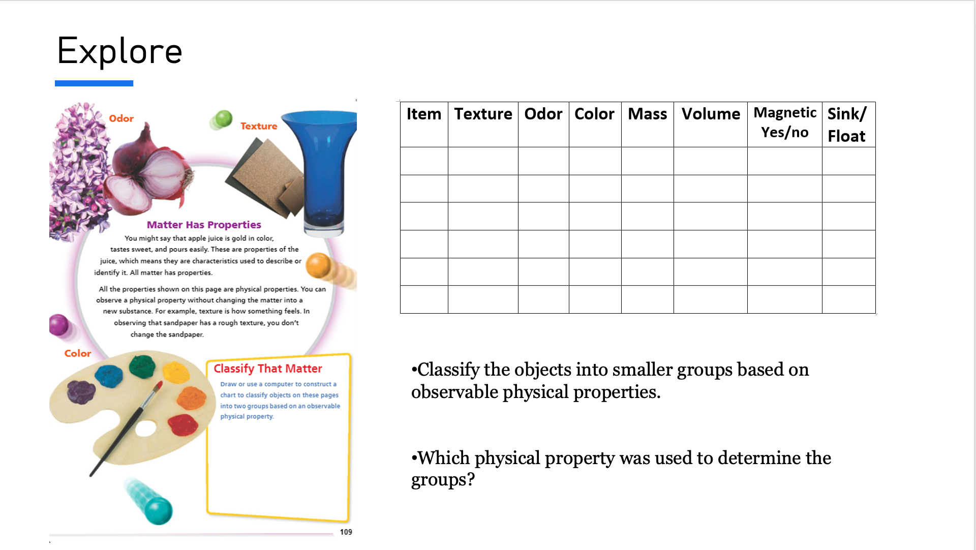 5th Grade Properties of Matter PPT (88)